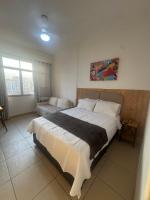 Home Rio III - B&B Rio de Janeiro