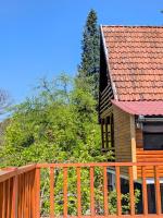 KOPILOVE - B&B Foča