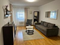 Apartman O3 - B&B Mostar