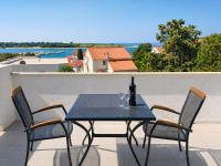 Sunny Villa - B&B Novalja