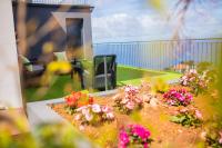 Cantinho FF - Bed and Breakfast Santana