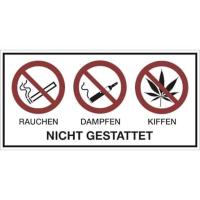 Schone Klimatisierte Ferienwohnung - B&B Balingen