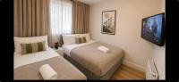 Camden Central Apartment - B&B Londra