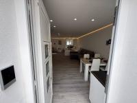 Vila Melo - B&B Nazaré
