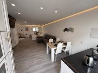 Vila Melo - B&B Nazaré