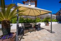 Carlo's Luxury Villa - Ferienwohnung Agerola