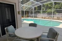 Orlando Vacation Villa with Private Pool & Spa Near Disney - Chambres d'hôtes Orlando