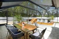 Villa Summerfield Swim Spa - Ferienwohnung Summerfield