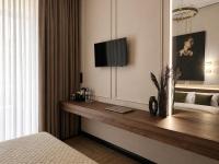 Amalia Apartment in City Center - B&B Černivci