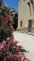 Maison 2 Chambres
