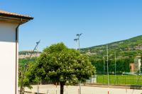 Residenza Subasio Assisi - B&B Rivotorto