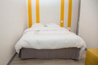 Albiappart - Bed and Breakfast Albi