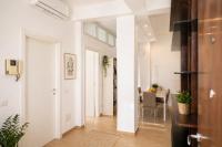 EasyStay Rucellai - B&B Milán