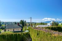 Luxury 5 Bed Cozy House in Shaughnessy - Chambres d'hôtes Vancouver