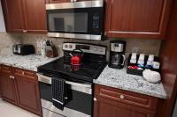 Peaceful Inn at Deerfield Beach Boca Raton - B&B Deerfield Beach