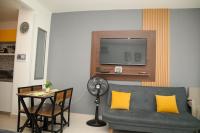 Beautiful Apartment in Salinas del Mar - B&B Santa Marta