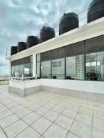 Shangri-la Residency by DB - B&B Nairobi