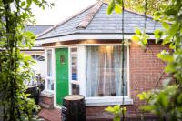 The Wheelhouse, Ballycastle - B&B Ballycastle