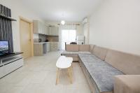 Ver Apartament Vlore - B&B Polisi i Vogël