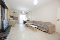 Ver Apartament Vlore - Ferienwohnung Polisi i Vogël
