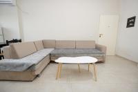 Ver Apartament Vlore - Ferienwohnung Polisi i Vogël
