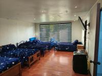 Hostal Fernanda - Bed and Breakfast Santa Cruz