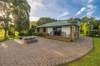 Expansive Ocean & Mountain Views - KK82140 - B&B Kaikoura