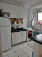 AP maré d'oro - B&B Rio das Ostras