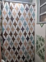 Loft Pereira II - B&B Niterói