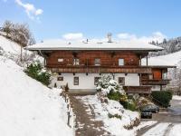 Zellner Top 3 - B&B Alpbach