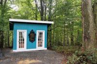 Le Temps Perdu - B&B Westport