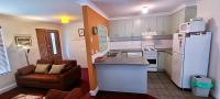 Cobb and Co 2 - Jindabyne Holiday Unit - B&B Jindabyne