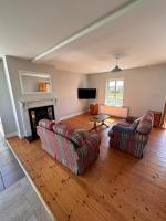 SurfersCove House - B&B Bundoran