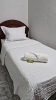 Casa Grega com piscina Penedo-RJ - B&B Itatiaia