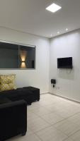Casa de 3 quartos em Aparecida de Goiânia - B&B Aparecida de Goiânia