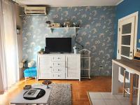 Apartman Saga - B&B Novi Sad