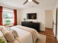 Plaza Townhome - Ferienwohnung Kansas City