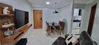 Escolha Perfeita 03 Air Cond Alto Bueno - Ferienwohnung Goiânia
