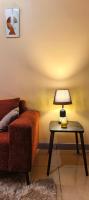 Studio de charme et de luxe à Dakar - Bed and Breakfast Dakar
