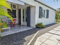 NOUVELLE OFFRE ! L'accroche Coeur - Piscine - B&B Saint-François