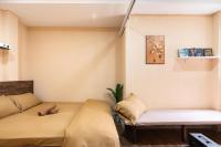 Rose House - Bed and Breakfast Ho Chi Minhstad