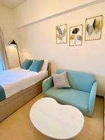 Urban Suite NAGOYA Stationアーバンスイート名古屋駅前 - B&B Nagoya