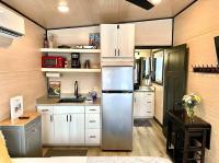Teeny Teton Home with Panoramic View - B&B Tetonia