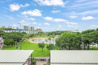 Paradise Lagoon Stay at Waterfront - B&B Darwin
