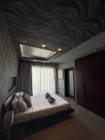 Luxury Penthouse - B&B Sliema