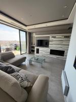 Luxury Penthouse - B&B Sliema