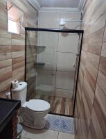 Suítes Jatiúca - Chambres d'hôtes Maceió