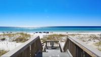 Free Beach Service! - Miramar Mainstay - Bed and Breakfast Destin