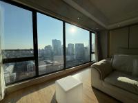 北京杰川世茂国际公寓 - B&B Beijing