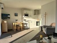 Lakeside Getaway in Otematata-2 bedroom unit - B3 - Chambres d'hôtes Otematata
